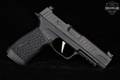 Sig Sauer P365-FUSE 9mm Luger Black in Very Good Condition Image 4