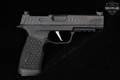 Sig Sauer P365-FUSE 9mm Luger Black in Very Good Condition Image 5