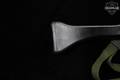 Daewoo AR-100 Side-Folding 5.56mm NATO Grey in Good Condition Image 4