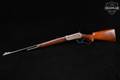 1935 Winchester Repeating Arms Model 64 .30-30 Blued in Good Condition Image 2