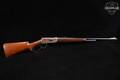 1935 Winchester Repeating Arms Model 64 .30-30 Blued in Good Condition Image 3
