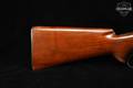 1935 Winchester Repeating Arms Model 64 .30-30 Blued in Good Condition Image 4