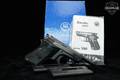 Beretta 950BS Minx -4 .22 Short Blued & Black in Very Good Condition Image 2