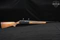 1969 Browning BAR High Power Grade 2, Type 1 (pre-1976 era) .270 Win. Blued & Walnut in Fair Condition Image 3