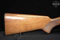 1969 Browning BAR High Power Grade 2, Type 1 (pre-1976 era) .270 Win. Blued & Walnut in Fair Condition Image 4