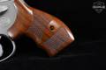 Smith & Wesson (S&W) Model 657-5 Performance Center .41 Rem. Mag. Matte Stainless in Very Good Condition Image 4