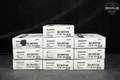 Winchester Repeating Arms .303 British in New - Old Stock Condition Image 2