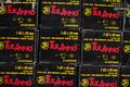 Tula 7.62x39 7.62x39 in New - Old Stock Condition Image 2