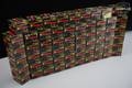 Tula 7.62x39 7.62x39 in New - Old Stock Condition Image 3