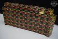 Tula 7.62x39 7.62x39 in New - Old Stock Condition Image 4
