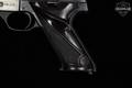 1951 High Standard Sport-King 1st Model Hi-Standard .22 LR Blued in Good Condition Image 3
