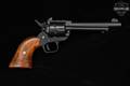 Herbert Schmidt Mod. 21S Sierra Six .22 LR Black in Fair Condition Image 2