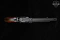 Herbert Schmidt Mod. 21S Sierra Six .22 LR Black in Fair Condition Image 5