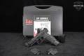 Heckler & Koch (H&K, HK) VP9L OR (Optics Ready) 9mm Luger Black in Excellent Condition Image 2