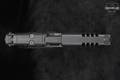 Heckler & Koch (H&K, HK) VP9L OR (Optics Ready) 9mm Luger Black in Excellent Condition Image 5