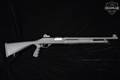 Stevens/Sun City Model 320 Security 12 Gauge Black in Excellent Condition Image 2