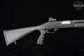 Stevens/Sun City Model 320 Security 12 Gauge Black in Excellent Condition Image 3