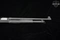 Stevens/Sun City Model 320 Security 12 Gauge Black in Excellent Condition Image 5