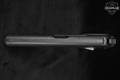 CZ vz. 52 7.62X25mm Tokarev Blued in Good Condition Image 4