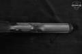 CZ vz. 52 7.62X25mm Tokarev Blued in Good Condition Image 5