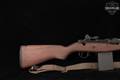 1963 Winchester Repeating Arms M14 JRA Burgaw NC 7.62mm NATO (7.62x51) Parkerized & Hardwood in Excellent Condition Image 4
