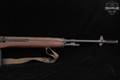 1963 Winchester Repeating Arms M14 JRA Burgaw NC 7.62mm NATO (7.62x51) Parkerized & Hardwood in Excellent Condition Image 5