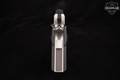 Kimber Stainless II .45 ACP Stainless Steel in Excellent Condition Image 4