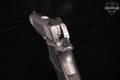 Kimber Stainless II .45 ACP Stainless Steel in Excellent Condition Image 5