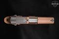 Sig Sauer P320 M18 California Compliant 9mm Luger Coyote Tan in Excellent Condition Image 5