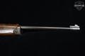 1943 Terni Arsenal Model 1938 Moschetto Sporter 6.5 Carcano Blued in Fair Condition Image 4