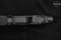 Smith & Wesson (S&W) M&P45 M2.0 Full Size, No Thumb Safety .45 ACP Black in Very Good Condition Image 5