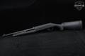Benelli Nova Tactical 12 Gauge Blued in Excellent Condition Image 2