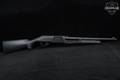 Benelli Nova Tactical 12 Gauge Blued in Excellent Condition Image 3
