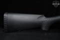 Benelli Nova Tactical 12 Gauge Blued in Excellent Condition Image 4