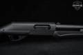 Benelli Nova Tactical 12 Gauge Blued in Excellent Condition Image 5