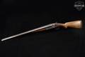 Stevens Arms Model 335 12 Gauge Bare Metal Patina in Poor Condition Image 2