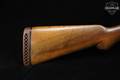 Stevens Arms Model 335 12 Gauge Bare Metal Patina in Poor Condition Image 4