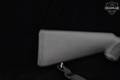 2012 Sturm Ruger Mini 30 Ranch Rifle 7.62x39 Stainless Steel in Very Good Condition Image 4