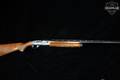 1972 Remington Model 1100 12 Gauge Blued in Good Condition Image 2