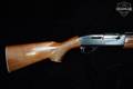 1972 Remington Model 1100 12 Gauge Blued in Good Condition Image 3