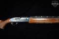 1972 Remington Model 1100 12 Gauge Blued in Good Condition Image 4