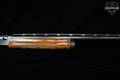 1972 Remington Model 1100 12 Gauge Blued in Good Condition Image 5
