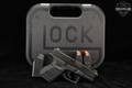 Glock G26 Gen5 9mm Luger Black in Excellent Condition Image 2