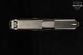 Glock G26 Gen5 9mm Luger Black in Excellent Condition Image 5