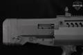Israel Weapon Industries (IWI) Tavor TS12 12 Gauge Black in Very Good Condition Image 5