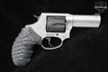 Taurus Defender Model 856 .38 Spl. Matte Stainless in Excellent Condition Image 3