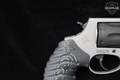 Taurus Defender Model 856 .38 Spl. Matte Stainless in Excellent Condition Image 5