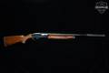 1978 Remington 1100 12 Gauge Blued in Excellent Condition Image 2