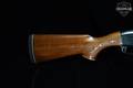 1978 Remington 1100 12 Gauge Blued in Excellent Condition Image 3