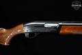 1978 Remington 1100 12 Gauge Blued in Excellent Condition Image 4